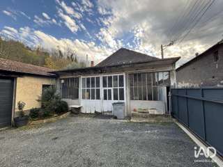 Vente Loft Vente Loft