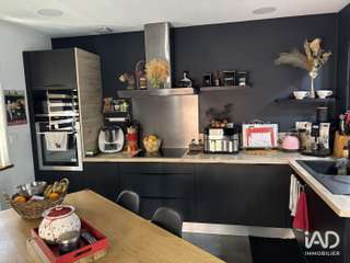 Vente Loft Vente Loft
