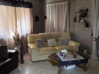 Vente Loft Vente Loft