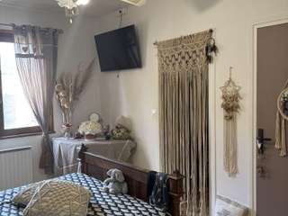 Vente Loft Vente Loft