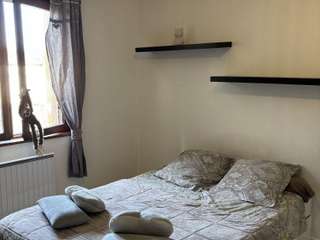 Vente Loft Vente Loft