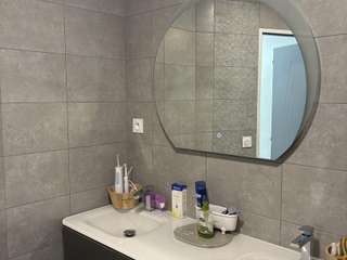 Vente Loft Vente Loft
