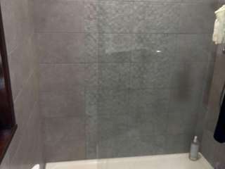 Vente Loft Vente Loft