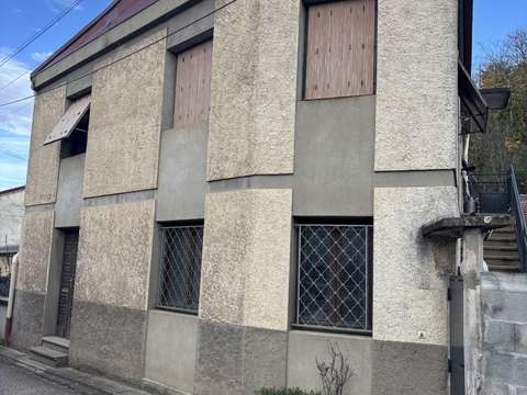 Vente Loft Rive-de-Gier 42