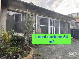 Vente Loft Vente Loft