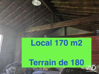 Vente Loft Vente Loft