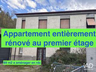 Vente Loft Vente Loft