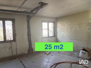 Vente Loft Vente Loft