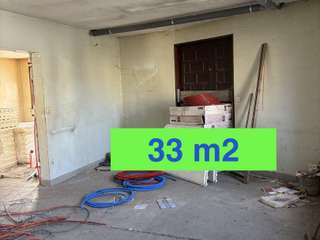 Vente Loft Vente Loft