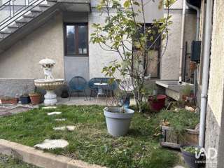 Vente Loft Vente Loft