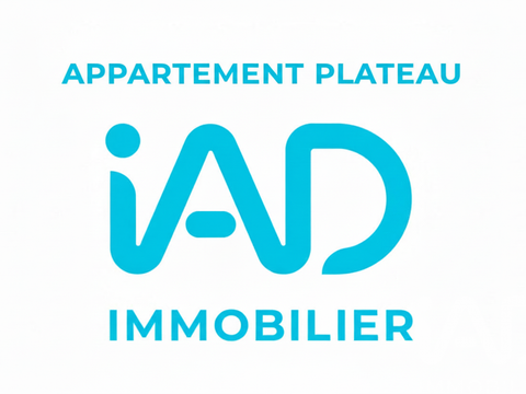 Vente appartement 1 pièce Rive-de-Gier 42