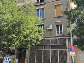 Vente Appartement T1Rive-de-Gier