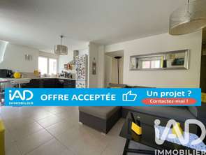 Vente Appartement 2 piècesRives