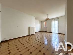 Vente Appartement 4 piècesRivesaltes