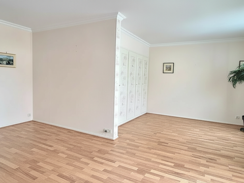 Vente appartement 3 pièces Roanne 42