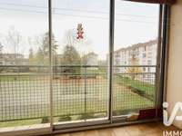 Vente appartement 4 pièces Roanne - 42