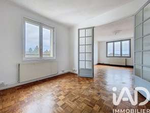 Vente Appartement 3 piècesRoanne
