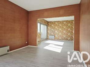 Vente Appartement 4 piècesRochefort
