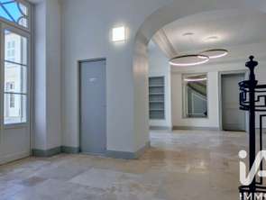 Vente Appartement 3 piècesRochefort