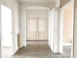 Vente Appartement 4 piècesRochefort
