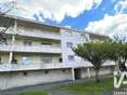 Vente appartement 5 pièces Rochefort - 17