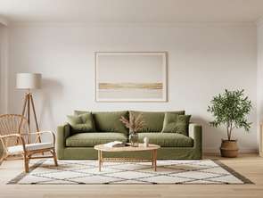 Vente Appartement 4 piècesRochefort
