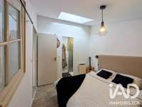 Vente appartement 6 pièces Vente appartement 6 pièces