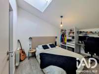 Vente appartement 6 pièces Vente appartement 6 pièces