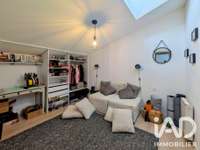 Vente appartement 6 pièces Vente appartement 6 pièces