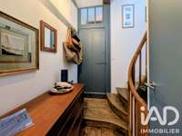 Vente appartement 6 pièces Vente appartement 6 pièces