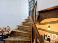 Vente appartement 6 pièces Vente appartement 6 pièces