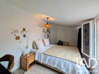 Vente appartement 6 pièces Vente appartement 6 pièces