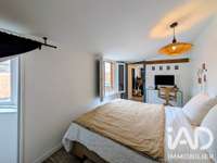 Vente appartement 6 pièces Vente appartement 6 pièces