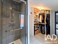 Vente appartement 6 pièces Vente appartement 6 pièces