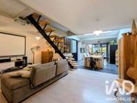 Vente appartement 6 pièces Vente appartement 6 pièces
