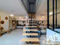 Vente appartement 6 pièces Vente appartement 6 pièces