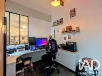 Vente appartement 6 pièces Vente appartement 6 pièces