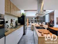 Vente appartement 6 pièces Vente appartement 6 pièces