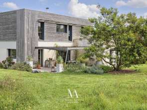 Vente Appartement 6 pièces +Rochefort-sur-Loire