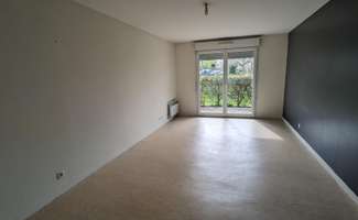 Photo Vente appartement Rocheservière
