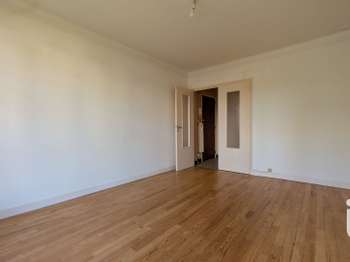 Vente Appartement 3 piècesRodez