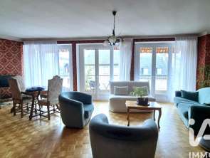 Vente Appartement 3 piècesRodez