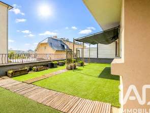 Vente Appartement 2 piècesRodez