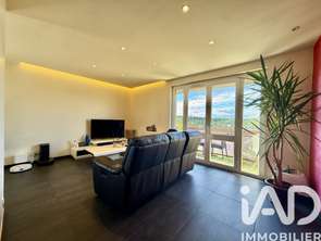 Vente Appartement 3 piècesRodez