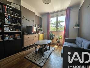 Vente Appartement 2 piècesRodez