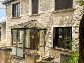 Vente Appartement 5 piècesRodez