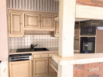 Vente Appartement 5 piècesRodez