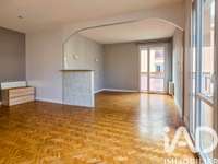 Vente appartement 4 pièces Rodez - 12