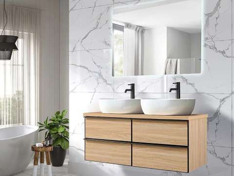 Vente appartement 3 pièces Rognes 13