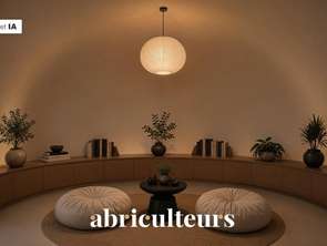 Vente Appartement 2 piècesRognes
